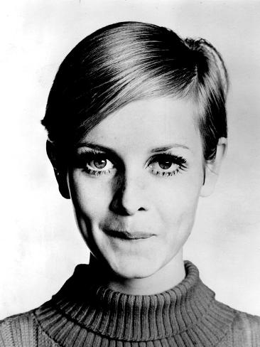 Twiggy Nude Photos 60 Twiggy Nude Photos 78
